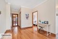 Property photo of 40 Brion Drive Paralowie SA 5108