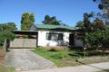 Property photo of 36 Power Street Doonside NSW 2767