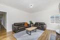 Property photo of 176 Princes Highway Port Fairy VIC 3284