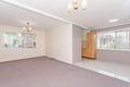 Property photo of 44 Donna Avenue Rochedale South QLD 4123