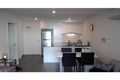 Property photo of 202/82 Bulla Road Strathmore VIC 3041