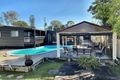 Property photo of 15 Joanne Crescent Thornlands QLD 4164
