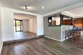 Property photo of 15 Joanne Crescent Thornlands QLD 4164