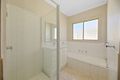 Property photo of 18 Evans Street Morwell VIC 3840