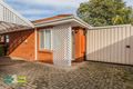 Property photo of 29C Willcock Street Ardross WA 6153