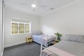 Property photo of 176 Princes Highway Port Fairy VIC 3284