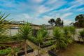 Property photo of 25 Barnett Drive Kangaroo Flat VIC 3555