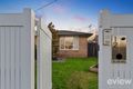 Property photo of 12 Benong Place Frankston VIC 3199