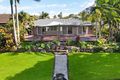 Property photo of 15 Riverlea Waters Drive Nerang QLD 4211