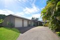 Property photo of 15 Riverlea Waters Drive Nerang QLD 4211