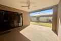 Property photo of 13 Delta Court Mildura VIC 3500