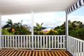 Property photo of 13 Bates Street Boonooroo QLD 4650