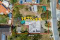 Property photo of 16 View Terrace Quinns Rocks WA 6030