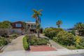 Property photo of 16 View Terrace Quinns Rocks WA 6030