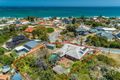 Property photo of 16 View Terrace Quinns Rocks WA 6030