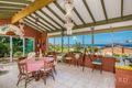 Property photo of 16 View Terrace Quinns Rocks WA 6030