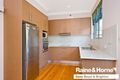 Property photo of 4/32 Alfred Street Ramsgate Beach NSW 2217