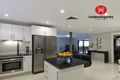 Property photo of 9 Honeyeater Place Erskine Park NSW 2759