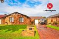 Property photo of 9 Honeyeater Place Erskine Park NSW 2759