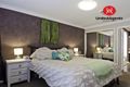 Property photo of 9 Honeyeater Place Erskine Park NSW 2759