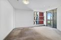 Property photo of 604/8 Distillery Drive Pyrmont NSW 2009