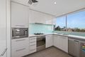 Property photo of 604/8 Distillery Drive Pyrmont NSW 2009