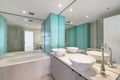 Property photo of 604/8 Distillery Drive Pyrmont NSW 2009