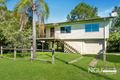 Property photo of 51 Videroni Street Bundamba QLD 4304