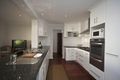 Property photo of 743 Canning Highway Applecross WA 6153