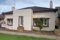 Property photo of 257 Koroit Street Warrnambool VIC 3280