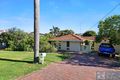 Property photo of 8 Fyfe Court Trigg WA 6029