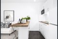 Property photo of 27/20 Carabella Street Kirribilli NSW 2061