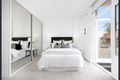 Property photo of 27/20 Carabella Street Kirribilli NSW 2061