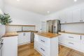 Property photo of 176 Princes Highway Port Fairy VIC 3284