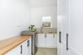 Property photo of 176 Princes Highway Port Fairy VIC 3284