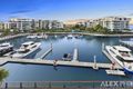 Property photo of 2402/323 Bayview Street Hollywell QLD 4216