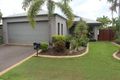 Property photo of 6 Etty Street Kewarra Beach QLD 4879