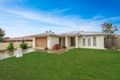 Property photo of 11 Lowry Place Turners Beach TAS 7315