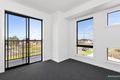 Property photo of 27 Daydream Place Wollert VIC 3750