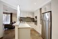 Property photo of 40 John Hunter Grove Mount Annan NSW 2567