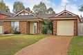 Property photo of 40 John Hunter Grove Mount Annan NSW 2567