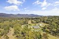 Property photo of 655 Swans Lane Quorrobolong NSW 2325