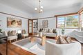 Property photo of 1/16 Patrick Street Box Hill North VIC 3129