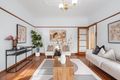 Property photo of 1/16 Patrick Street Box Hill North VIC 3129