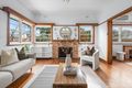 Property photo of 1/16 Patrick Street Box Hill North VIC 3129
