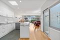 Property photo of 2/24 New Street Ulladulla NSW 2539