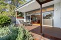 Property photo of 2/24 New Street Ulladulla NSW 2539