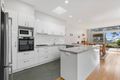 Property photo of 2/24 New Street Ulladulla NSW 2539