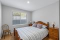 Property photo of 2/24 New Street Ulladulla NSW 2539