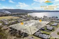 Property photo of 1 Rheban Road Spring Beach TAS 7190